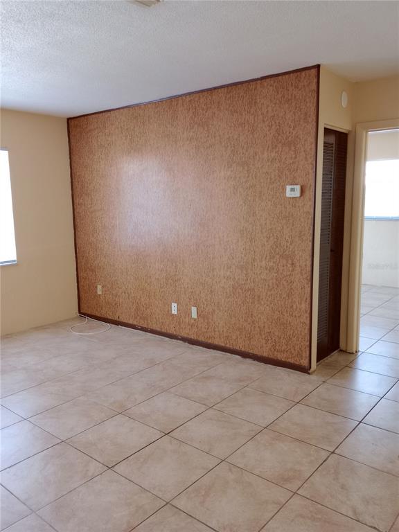 1217 Kennedy Road, Unit 58 Daytona Beach, FL 32117 - Photo 3 of 9