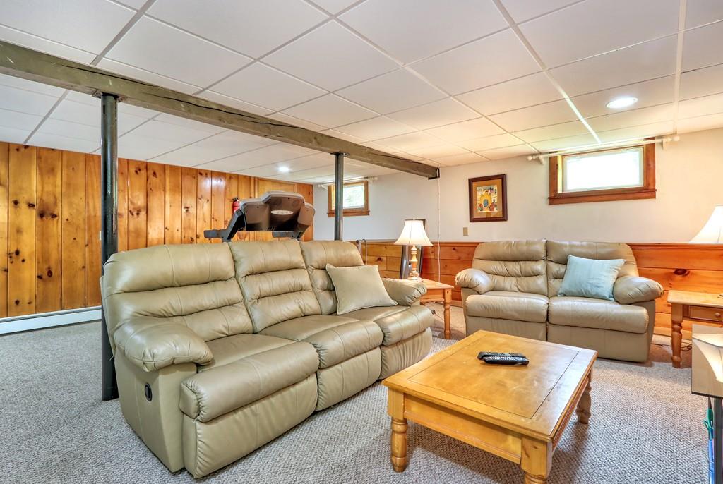 100 Edgewood Road Westwood, MA 02090 - Photo 23 of 30 Gallery Image 23
