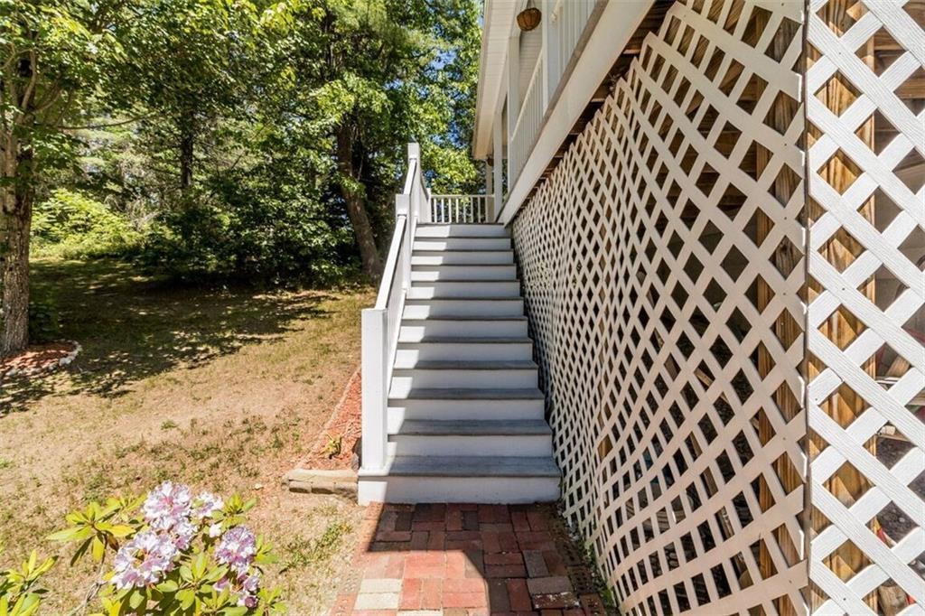 97 Beaver Dam Road North Waterboro, ME 04061 - Photo 7 of 33 Photo
