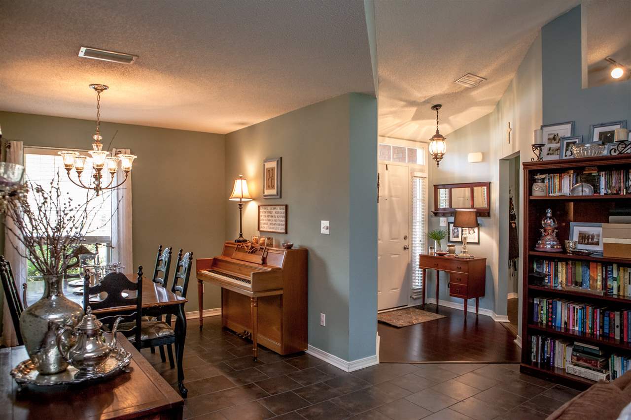 11183 Sturbridge Loop Daphne, AL 36526 - Photo 3 of 42