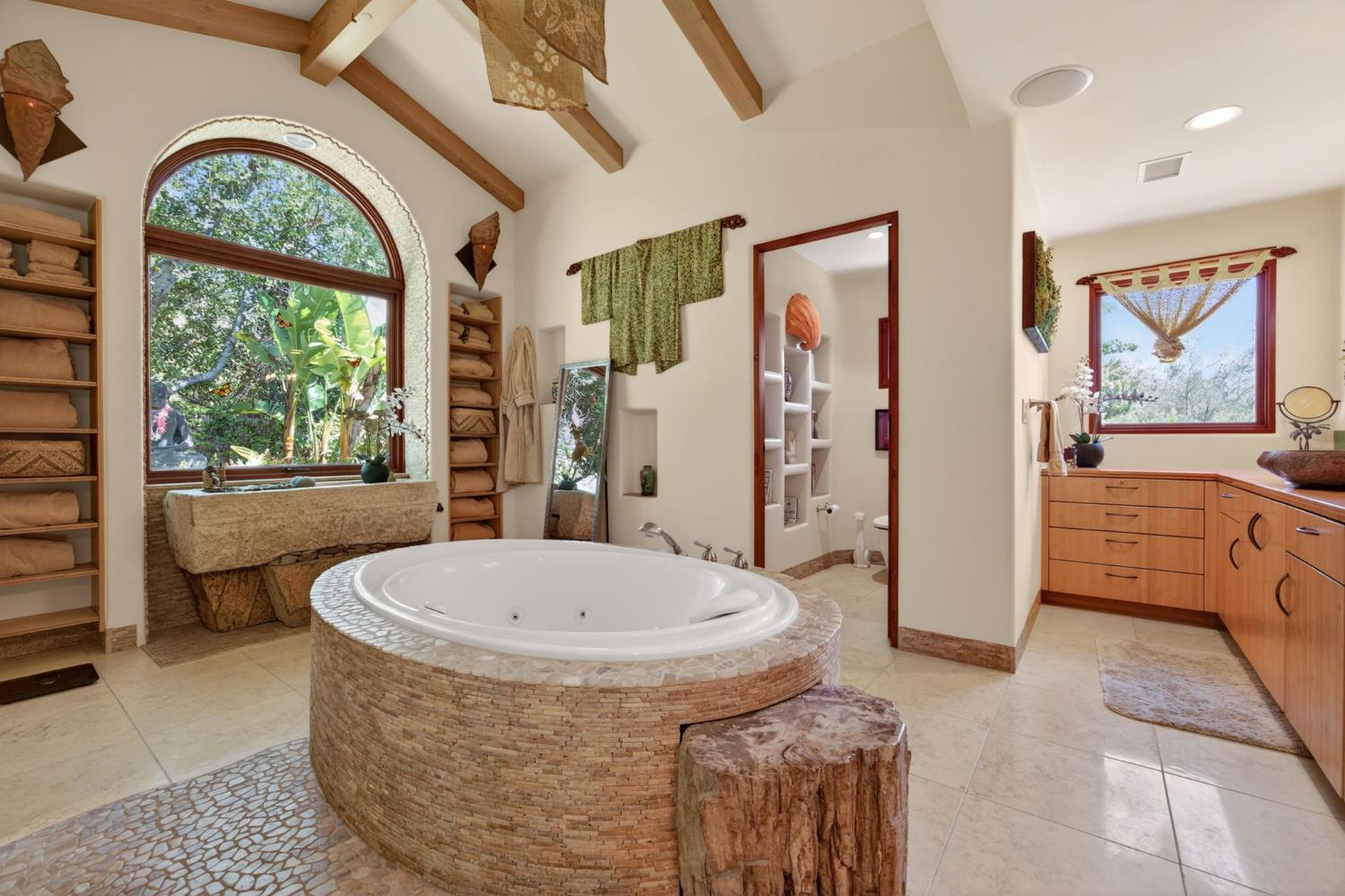 199 Fairview Road Ojai, CA 93023 - Photo 31 of 48