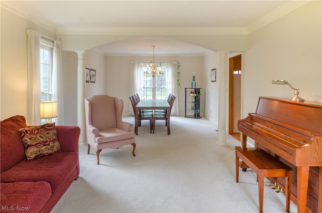 31658 Arthur Road Solon, OH 44139 - Photo 10 of 33