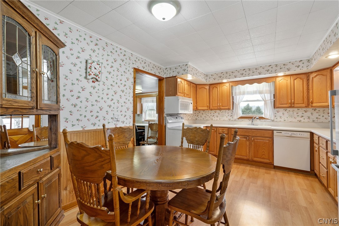 900 Old State Road Sterling, NY 13156 - Photo 17 of 44
