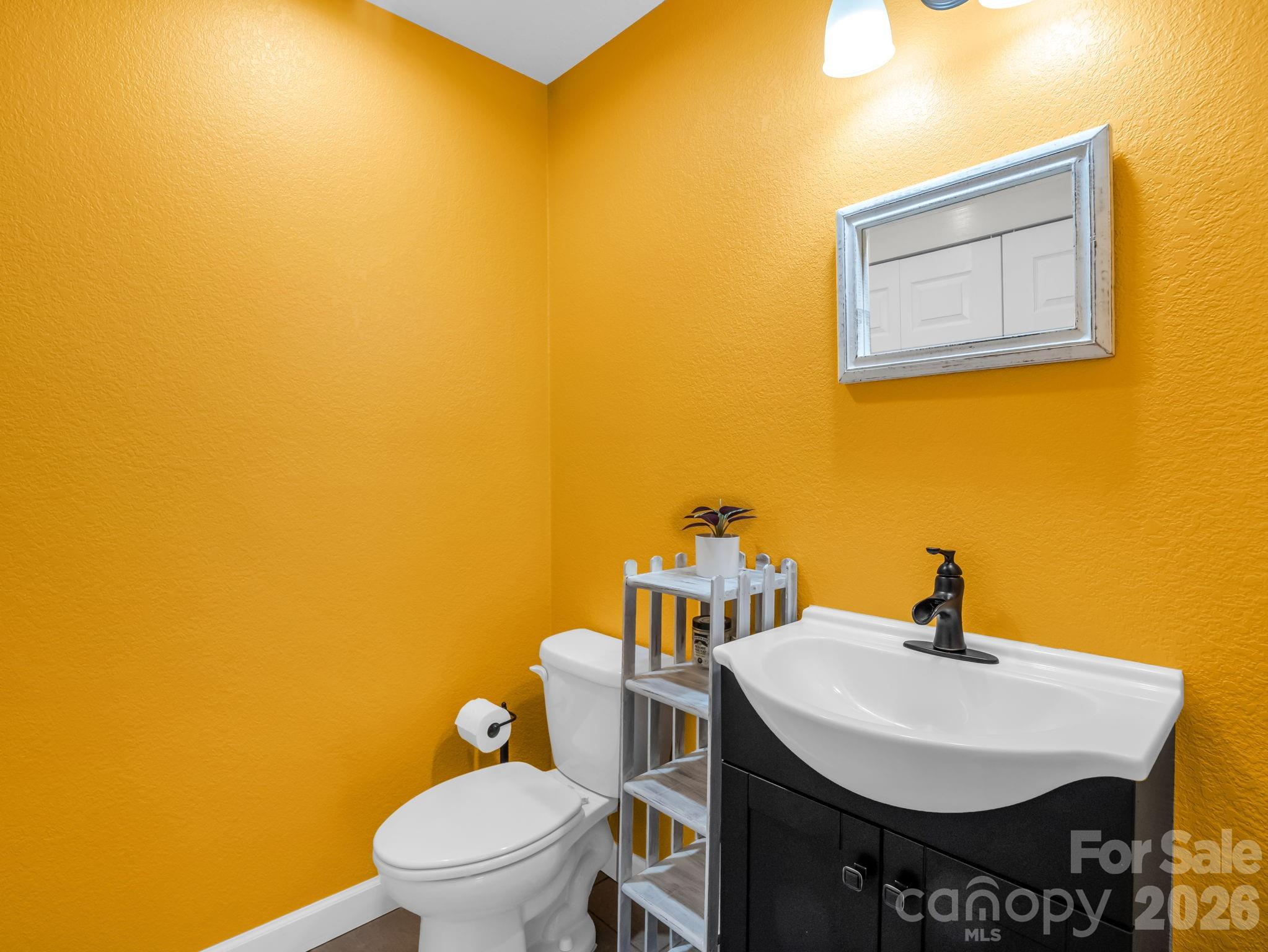 1086 Carters Ridge Road Spruce Pine, NC 28777 - Photo 32 of 48