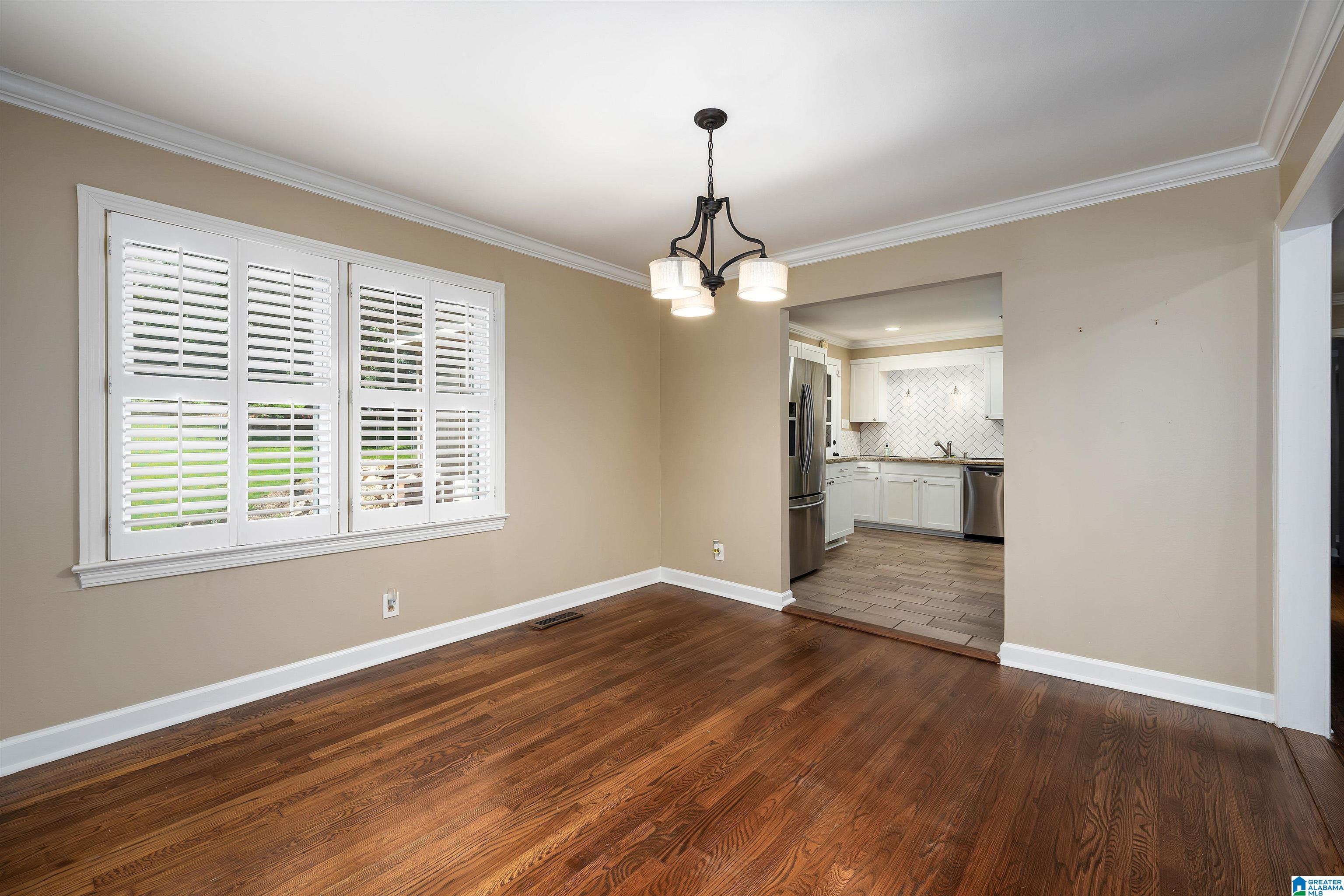 3313 Cahaba Heights Road Birmingham, AL 35243 - Photo 10 of 27