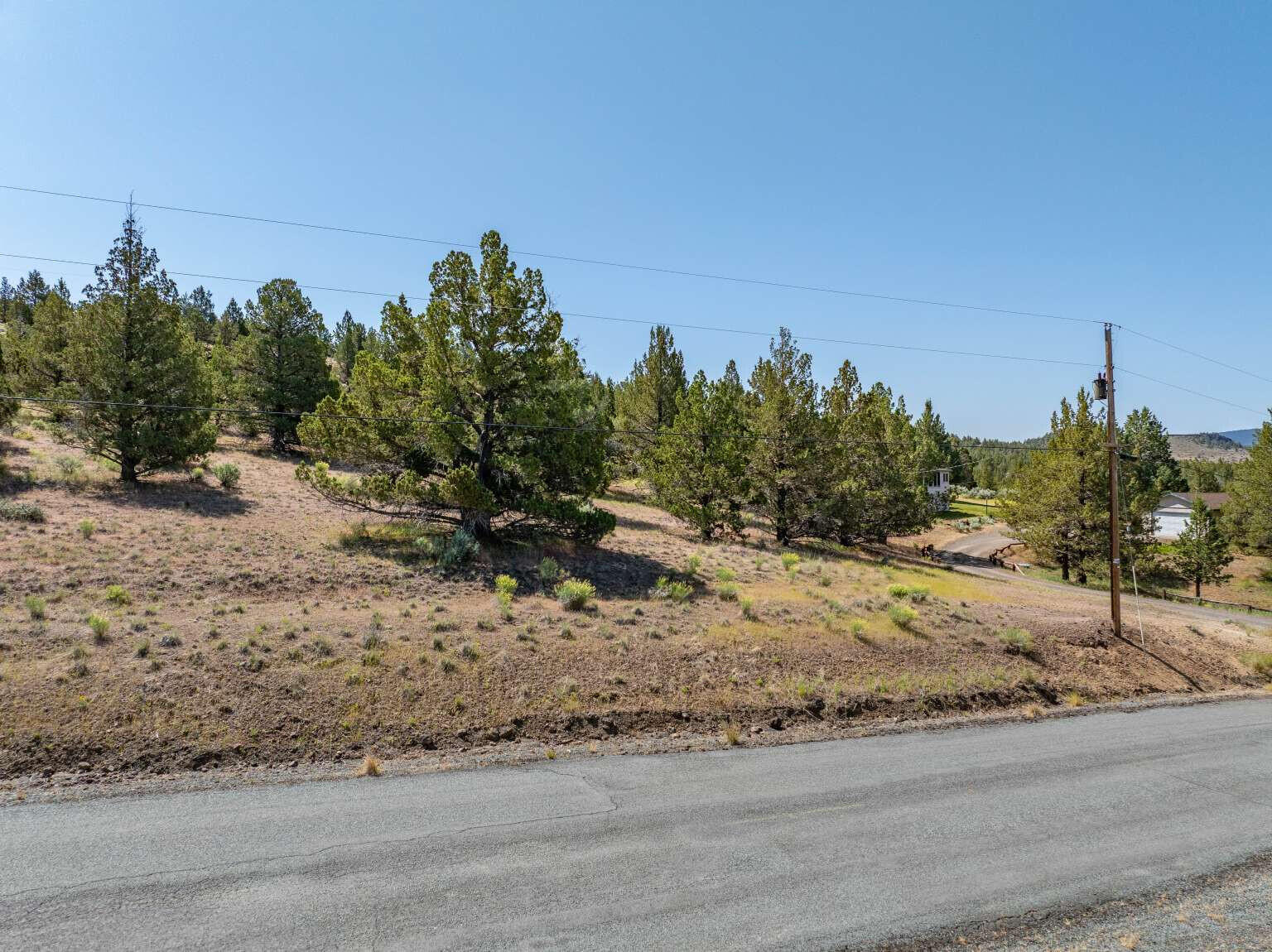 1167 Grande Road Alturas, CA 96101 - Photo 2 of 19 Dingman.2
