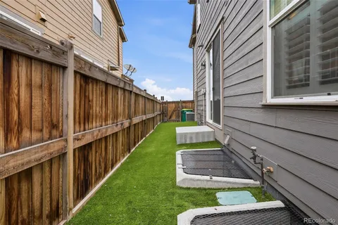 $529,000 | 23201 East Jamison Drive, Aurora, CO 80016