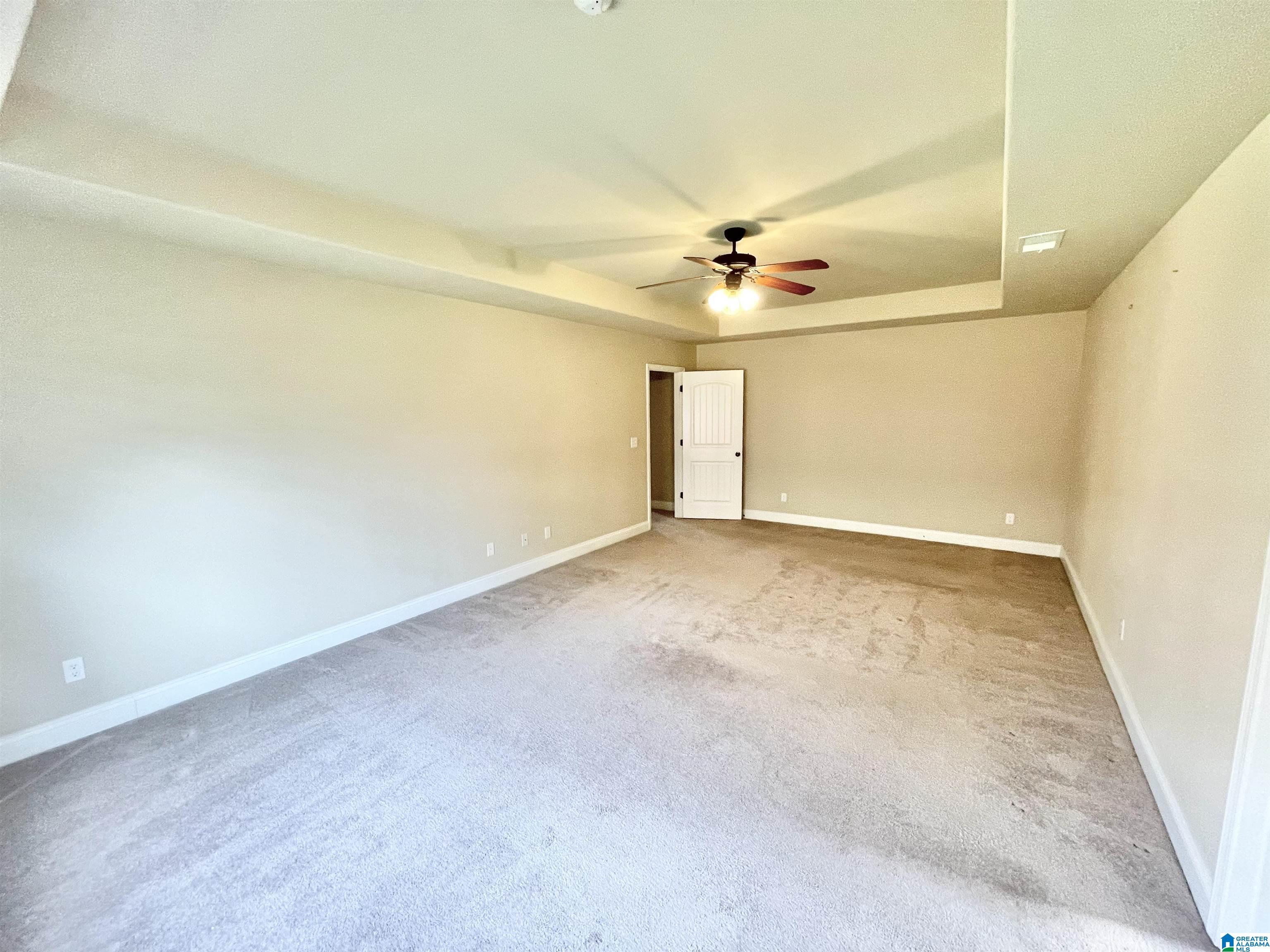 348 Tanglewood Circle Alabaster, AL 35007 - Photo 16 of 29