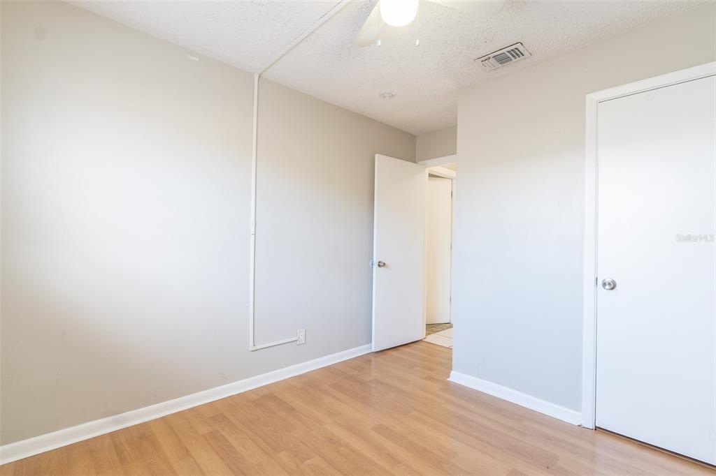 6001 Crestridge Road Tampa, FL 33634 - Photo 15 of 29