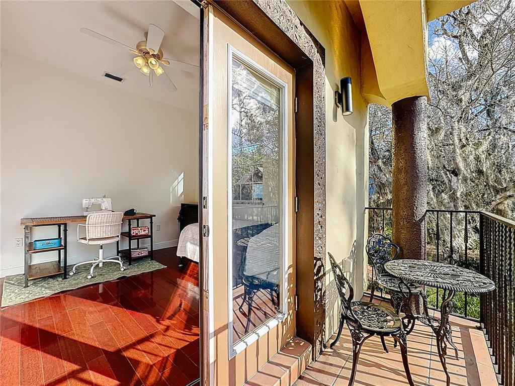 13009 Roberts Island Road Orlando, FL 32832 - Photo 62 of 95 Gallery Image 62