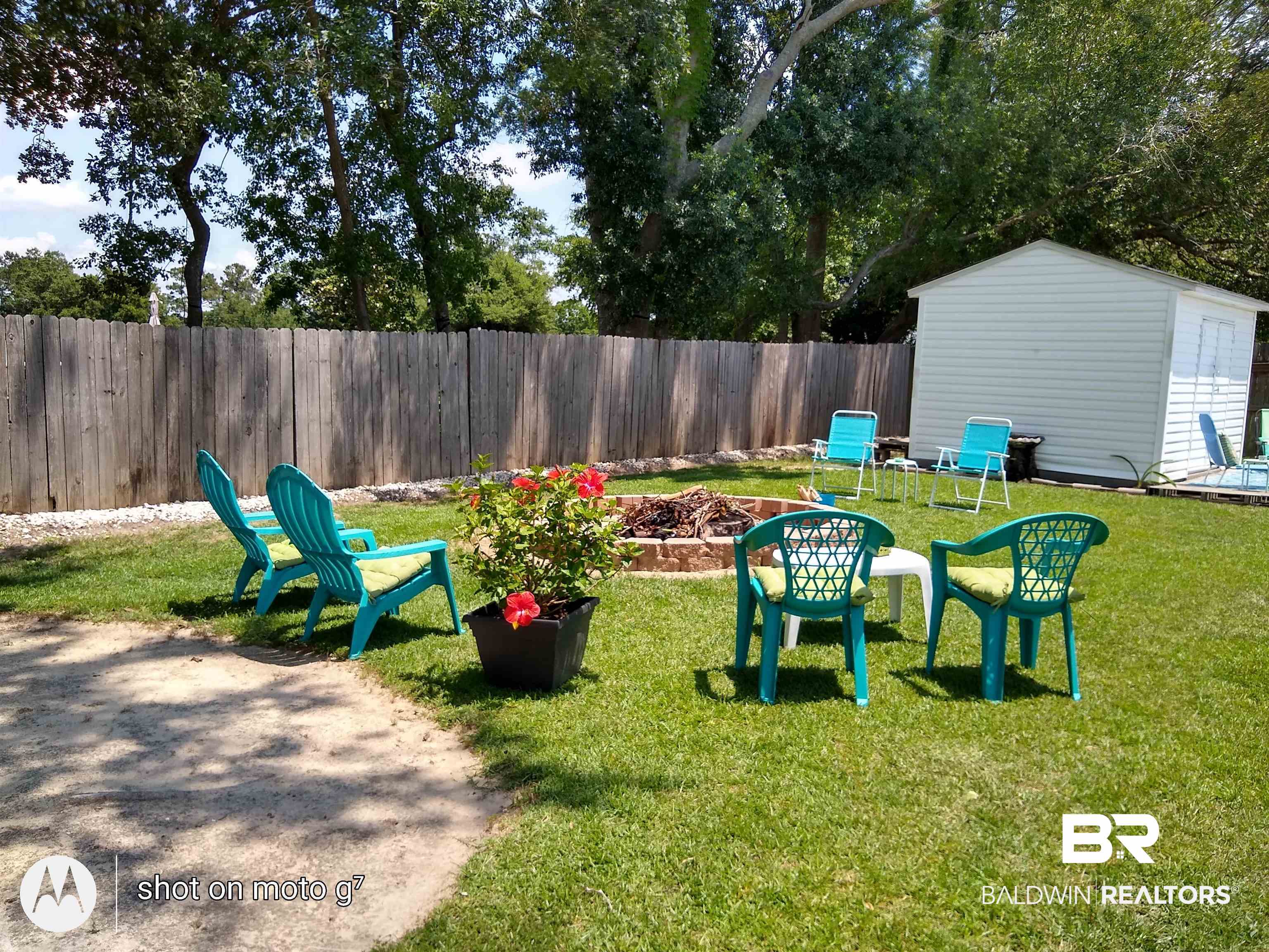 518 Ariel Avenue Foley, AL 36535 - Photo 39 of 47