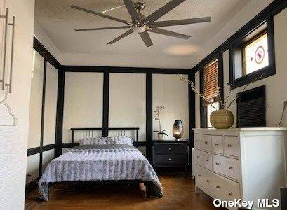 85-55 66th Road Queens, NY 11374 - Photo 11 of 21