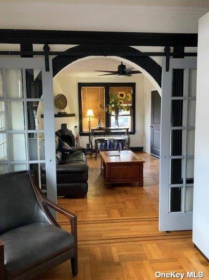 85-55 66th Road Queens, NY 11374 - Photo 12 of 21