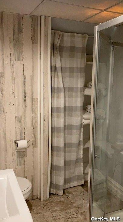 85-55 66th Road Queens, NY 11374 - Photo 13 of 21