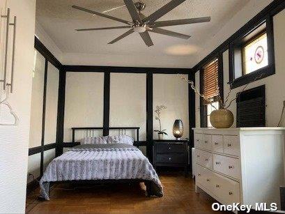 85-55 66th Road Queens, NY 11374 - Photo 14 of 21