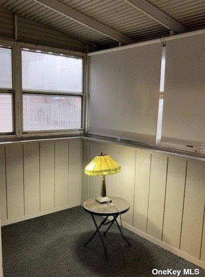 85-55 66th Road Queens, NY 11374 - Photo 16 of 21