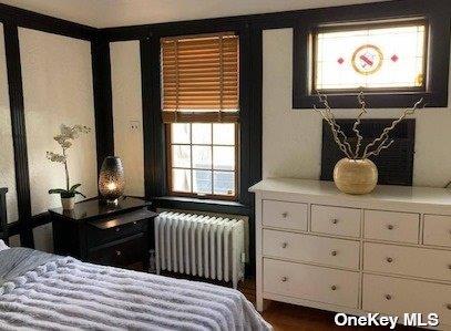 85-55 66th Road Queens, NY 11374 - Photo 17 of 21