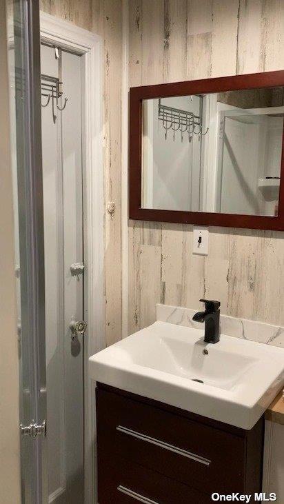 85-55 66th Road Queens, NY 11374 - Photo 19 of 21