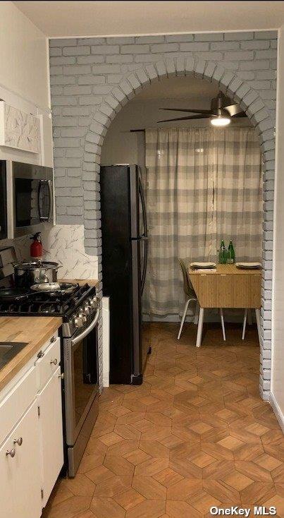 85-55 66th Road Queens, NY 11374 - Photo 20 of 21