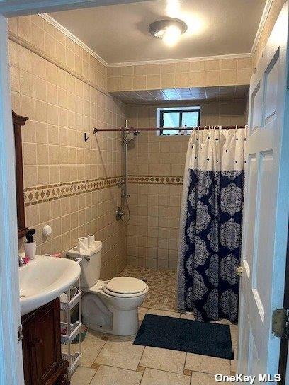 85-55 66th Road Queens, NY 11374 - Photo 21 of 21