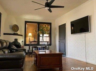 85-55 66th Road Queens, NY 11374 - Photo 5 of 21