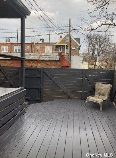 85-55 66th Road Queens, NY 11374 - Photo 6 of 21