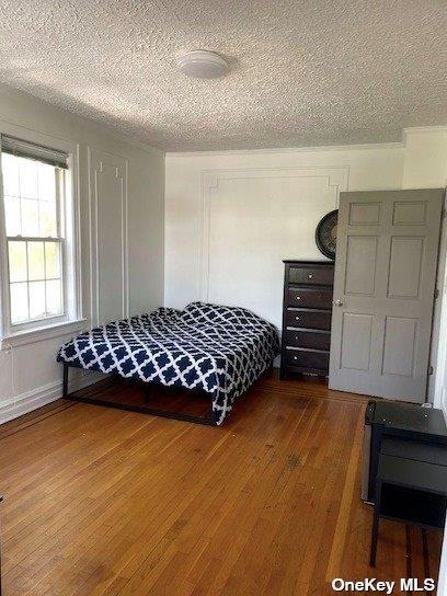 85-55 66th Road Queens, NY 11374 - Photo 7 of 21