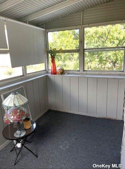 85-55 66th Road Queens, NY 11374 - Photo 8 of 21