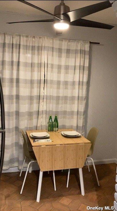 85-55 66th Road Queens, NY 11374 - Photo 9 of 21