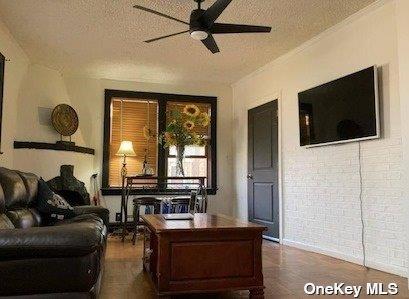 85-55 66th Road Queens, NY 11374 - Photo 10 of 21