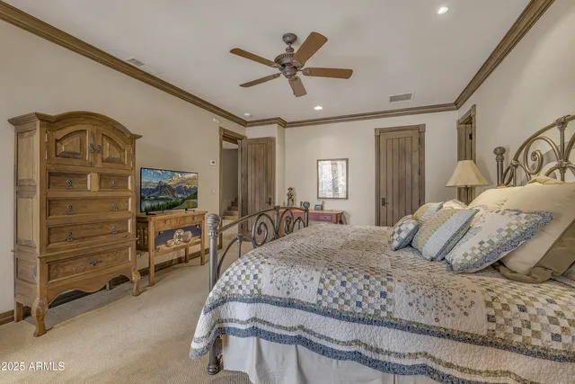 a bathroom with a sink shower and a mirror