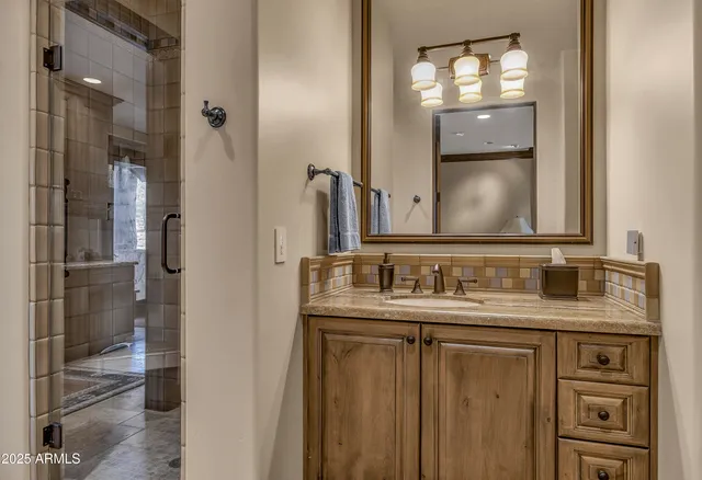 $5,900,000 | 2736 Andrew Douglass, Flagstaff, AZ 86005