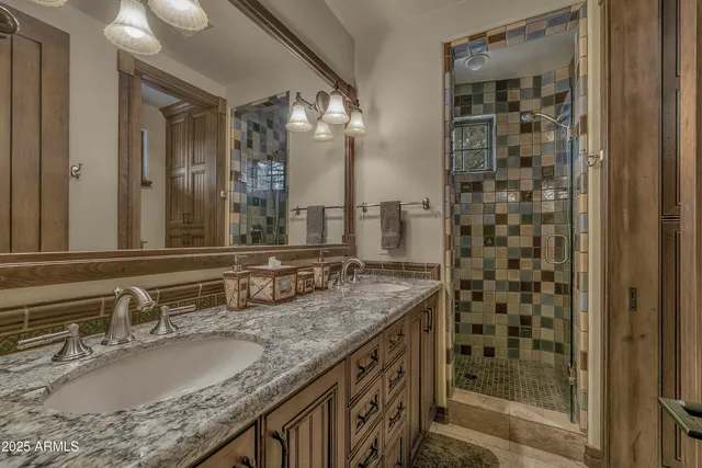 $5,900,000 | 2736 Andrew Douglass, Flagstaff, AZ 86005