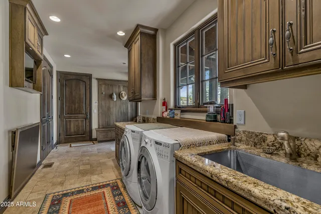 $5,900,000 | 2736 Andrew Douglass, Flagstaff, AZ 86005