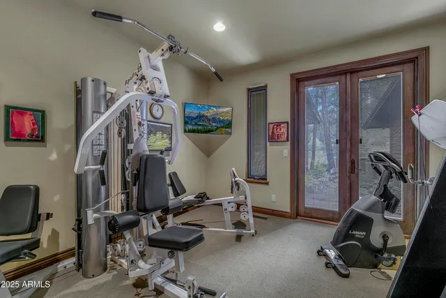 $5,900,000 | 2736 Andrew Douglass, Flagstaff, AZ 86005