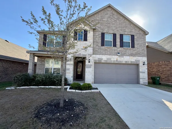 $3,000 | 12254 Black Hat, San Antonio, TX 78254