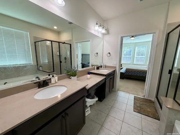 $3,000 | 12254 Black Hat, San Antonio, TX 78254