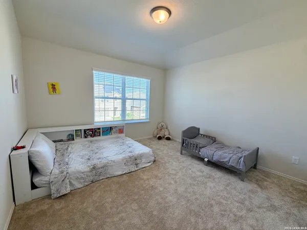 $3,000 | 12254 Black Hat, San Antonio, TX 78254
