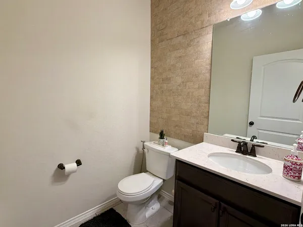 $3,000 | 12254 Black Hat, San Antonio, TX 78254
