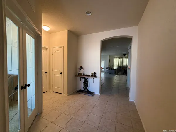 $3,000 | 12254 Black Hat, San Antonio, TX 78254