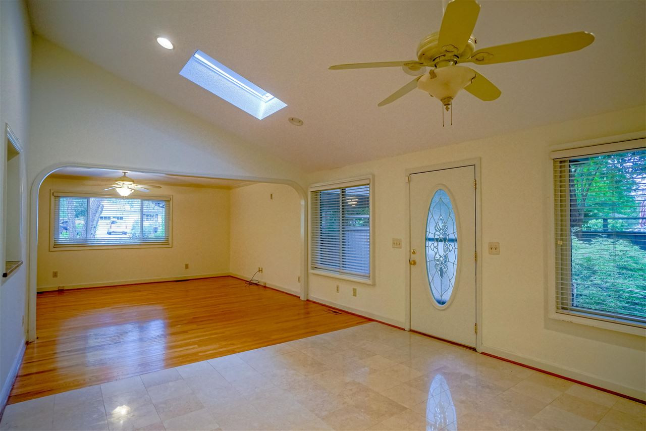 3604 Ranlo Drive Raleigh, NC 27612 - Photo 16 of 29 Photo 16