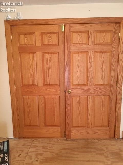 3923 Mead Road Monroeville, OH 44847 - Photo 9 of 23 Gallery Image 9