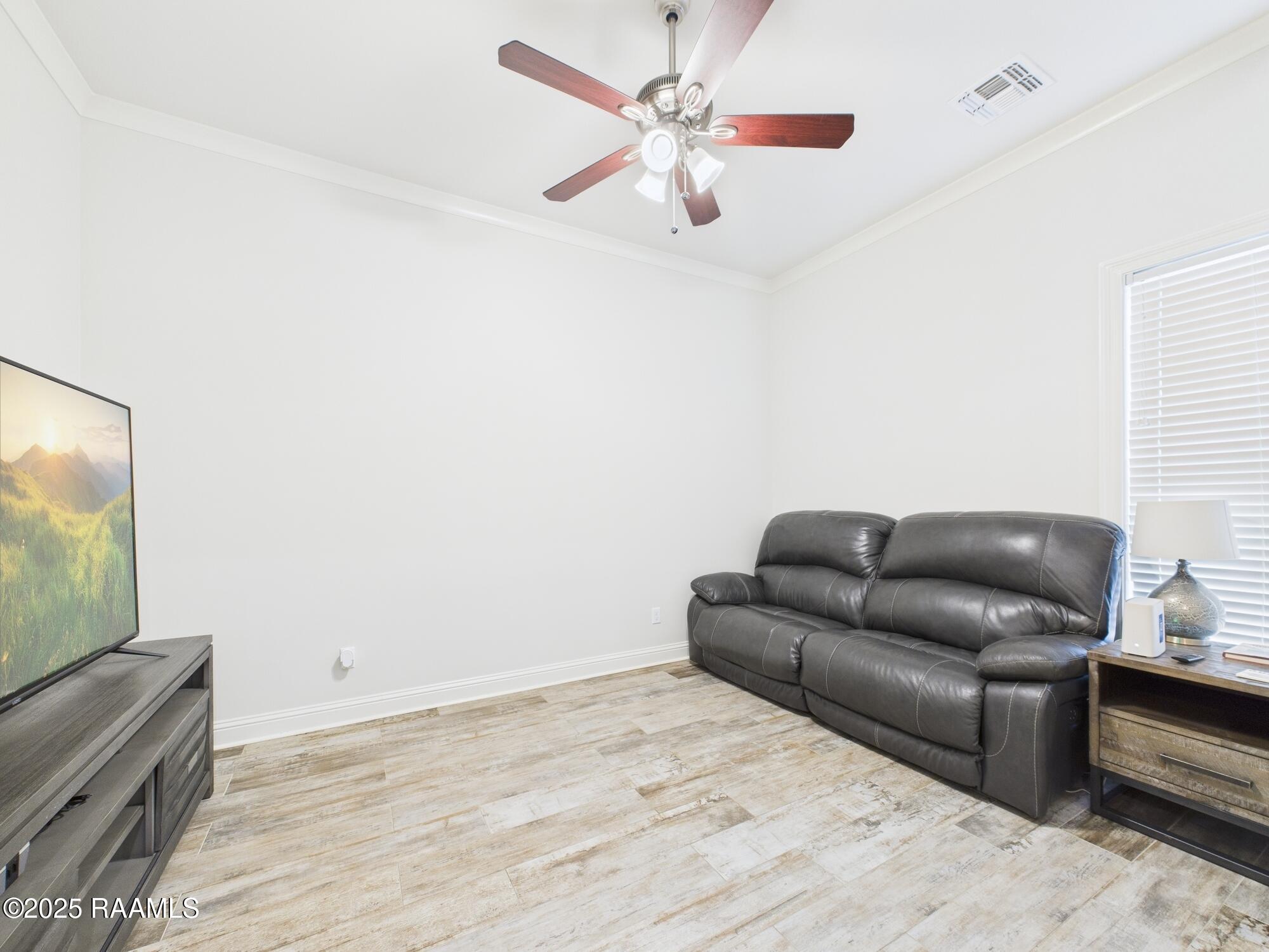 104 Tortoise Lane Broussard, LA 70518 - Photo 20 of 27 CAM03866G0-PR0128-STILL013