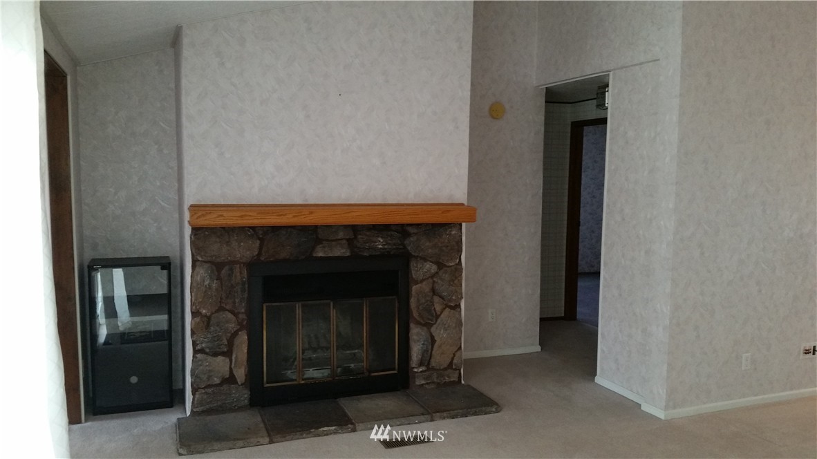 555 Cemetery Road Winlock, WA 98596 - Photo 11 of 15