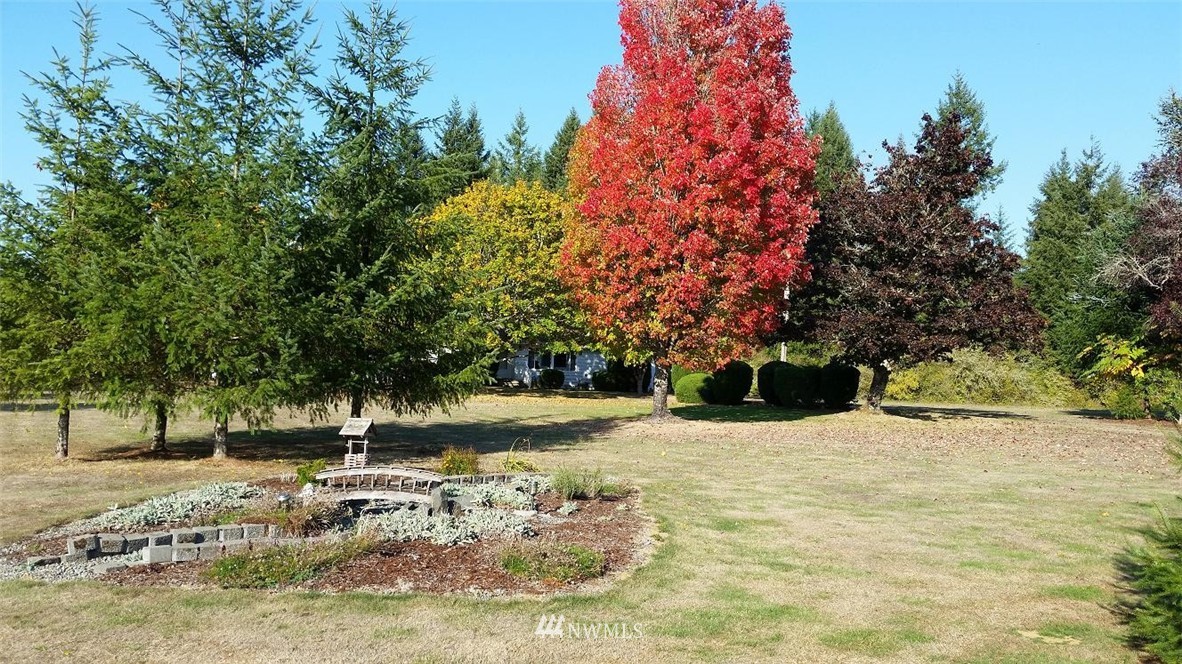 555 Cemetery Road Winlock, WA 98596 - Photo 15 of 15