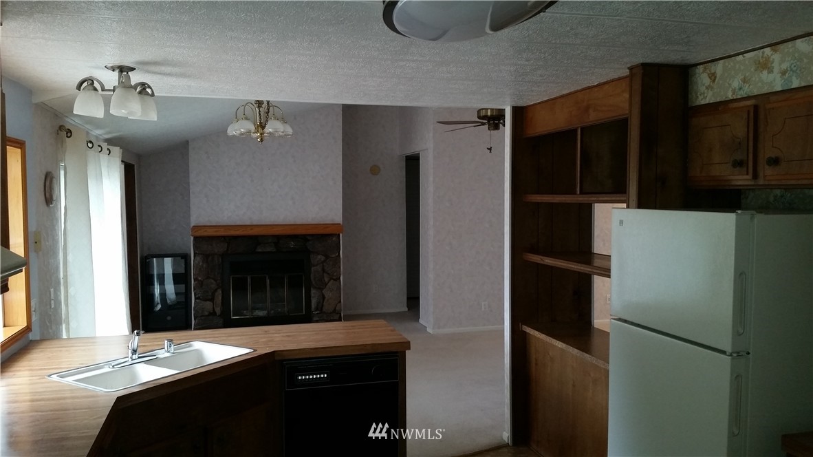 555 Cemetery Road Winlock, WA 98596 - Photo 5 of 15
