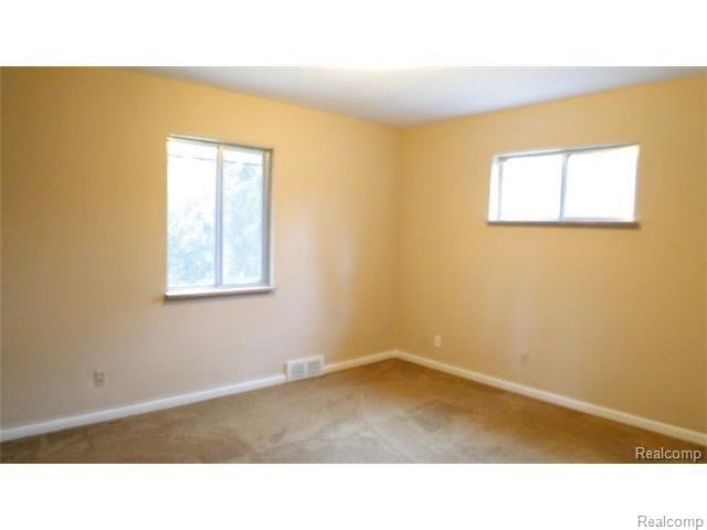 5180 Franklin Road Bloomfield Hills, MI 48302 - Photo 7 of 11 2.jpg