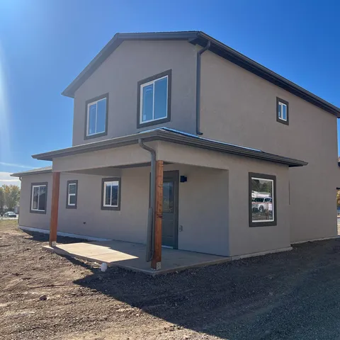 $419,900 | 234 Lena Lane, De Beque, CO 81630