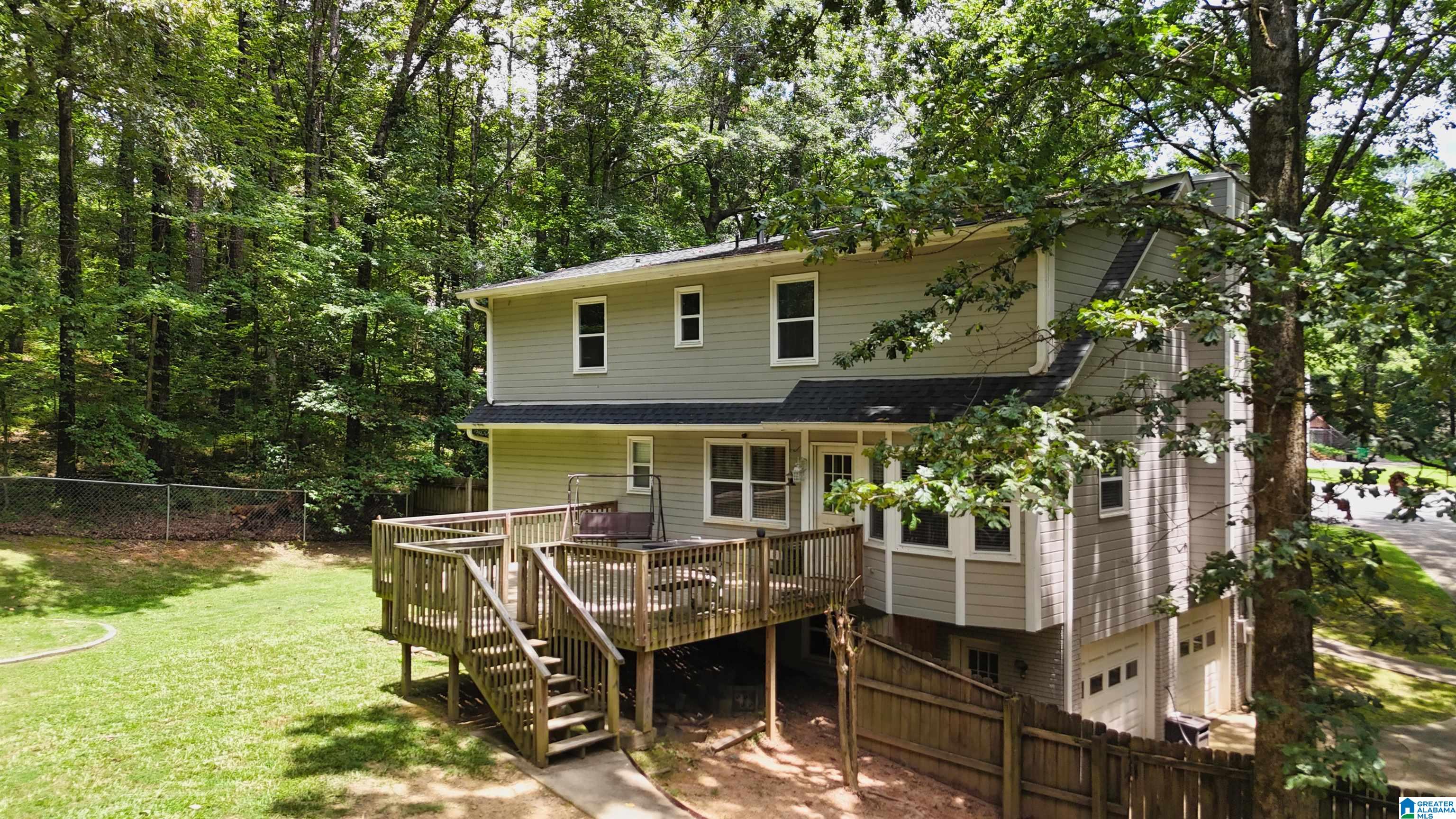 2589 Royal Way Pelham, AL 35124 - Photo 3 of 27