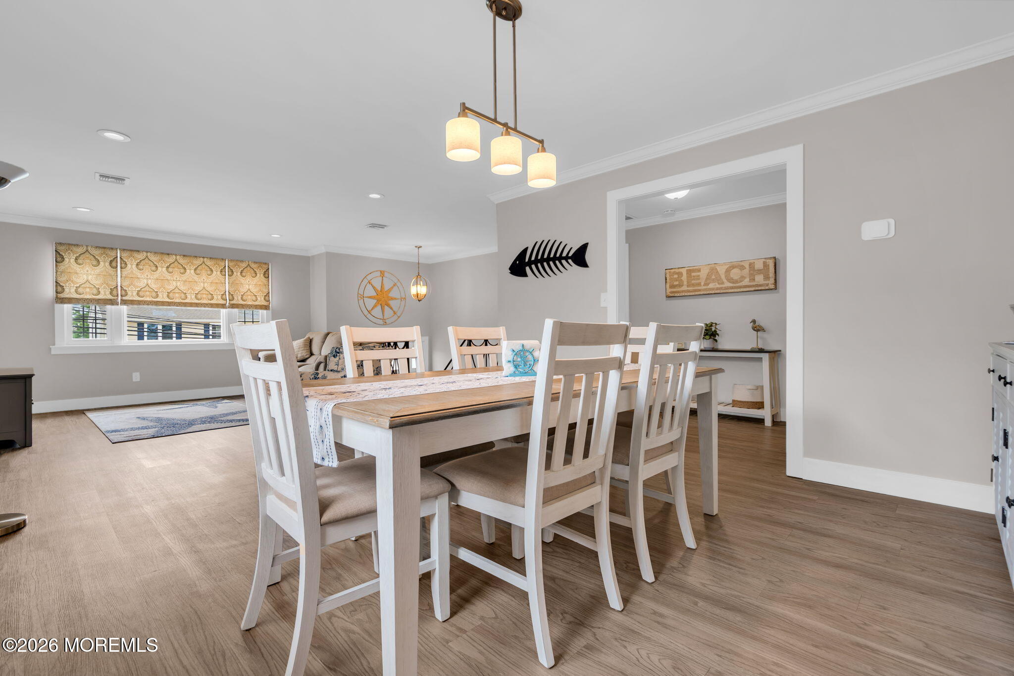 39 Green Island Road Toms River, NJ 08753 - Photo 11 of 47 16-web-or-mls-DSC08931